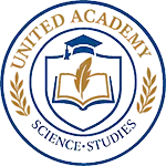 United Academy for Science and Studies