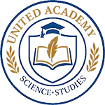 United Academy for Science and Studies