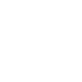 ABET