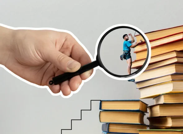 Educational Supervision