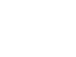 UNESCO