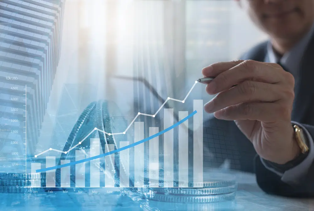 Economy & Community Development