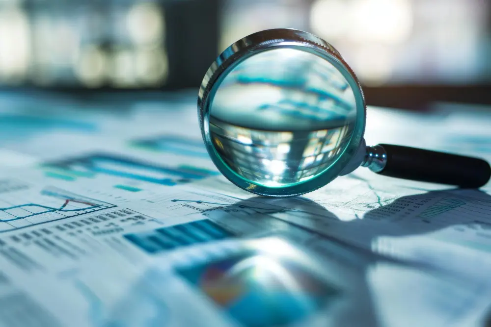 Research scholarship