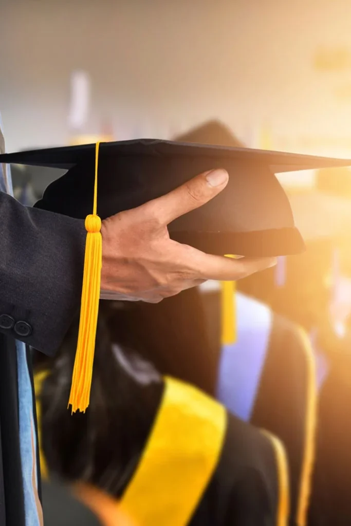 Scholarships and Educational Support