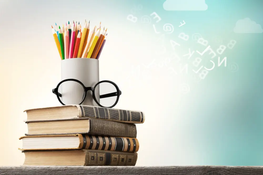 Conference on Education