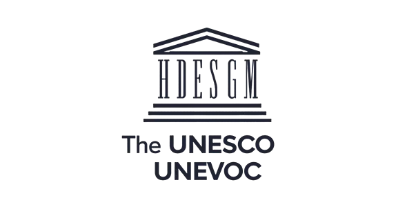 UNESCO