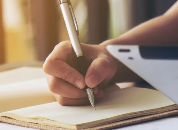 United Academy Fellowship