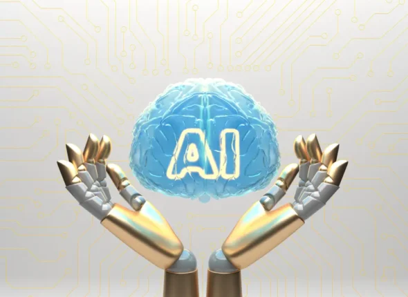 Applied Artificial Intelligence