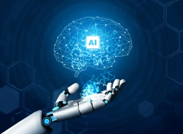 Artificial Intelligence Course