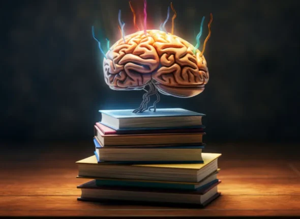 Educational Psychology