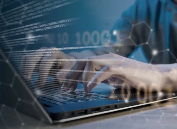 Information Technology