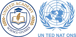 United Academy for Science and Studies