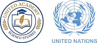 United Academy for Science and Studies
