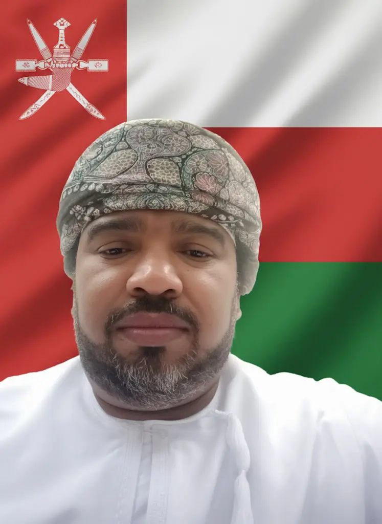 الدكتور مبروك الحديدي