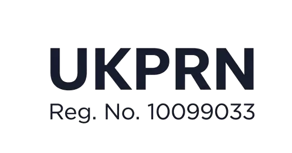 UKPRN